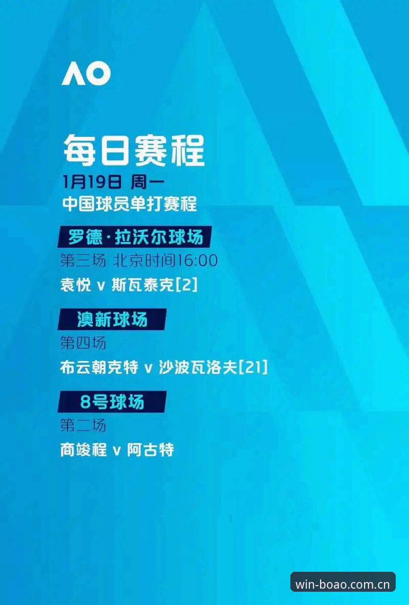 博澳体育官网地址使用指南 资深用户实测分享:博澳体育官网地址使用指南与BOAO体育app下载全攻略