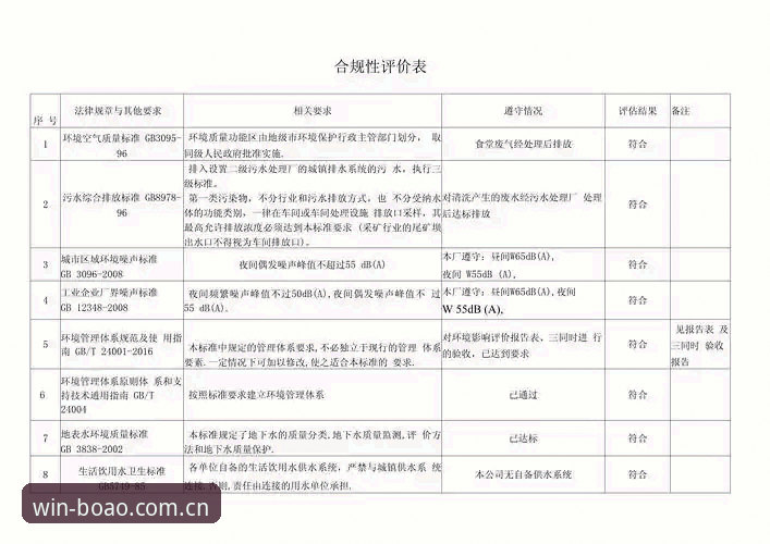 博澳体育平台安卓下载全面解析：从合规性到用户体验的深度剖析