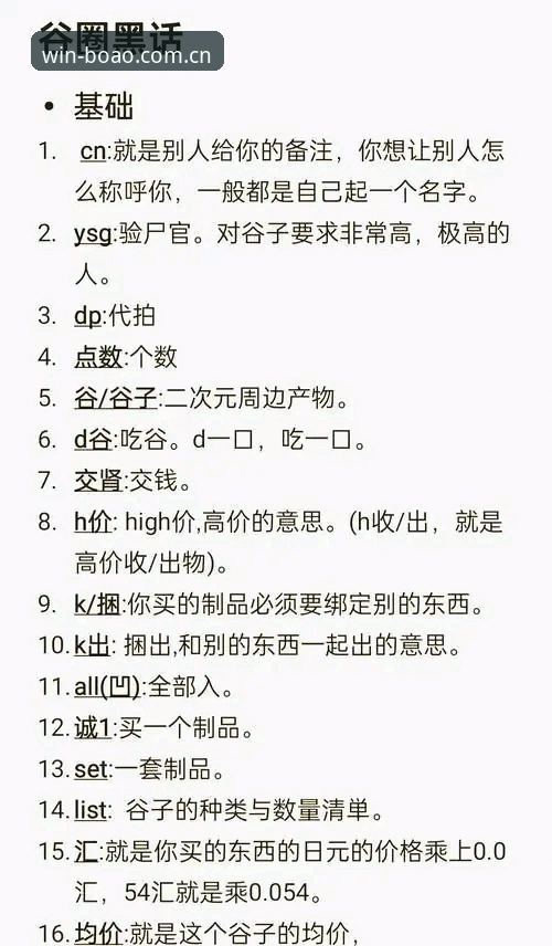 新手必读！BOAO体育平台从下载到实战的完整使用心得